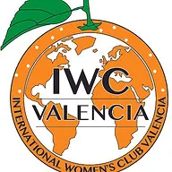 IWC Valencia - International Wellness Clinic logo