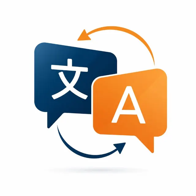AbroadLink Traducciones
