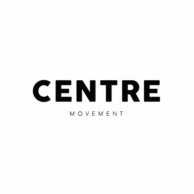 Centre Movement Osteopathy - English Speaking
