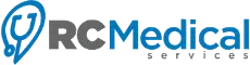 Rc Medical Services logo