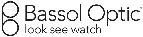 Òptica Bassol logo