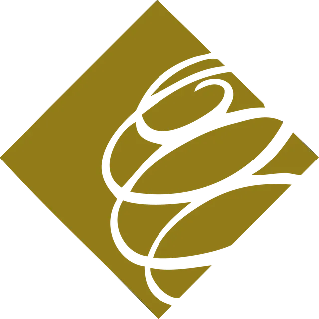 The Spectrum IFA Group logo