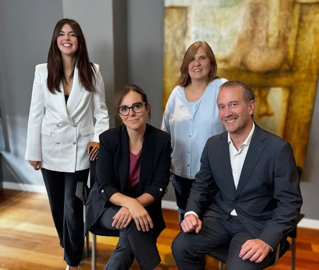 Conesa Legal