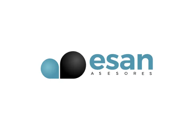 Esan Asesores - Gestoría y asesoría en Barcelona