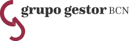 Grupo Gestor BCN - Tu Nueva SL logo
