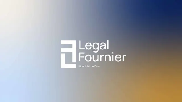 Legal Fournier