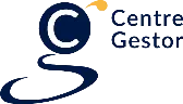 Centre Gestor logo
