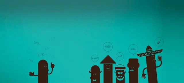 Ontranslation empresa de traducció Barcelona