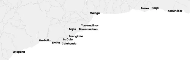 Scandinavian Medical Center Fuengirola Doctor 24 hours
