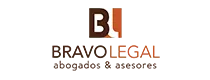 BRAVO LEGAL, S.L. Abogados - Lawyers logo