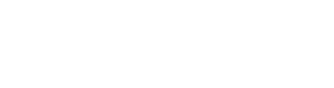 Olmedo & Torres abogados logo