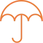 Spanish Lawyers JL Martinez Hens logo