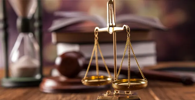 Spain Lawyer