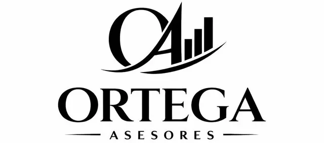 Asesoría Fiscal | Bernardo Ortega Leiva Economista