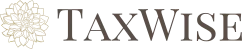 Taxwise Group logo