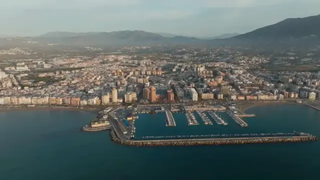 Fuengirola Estates