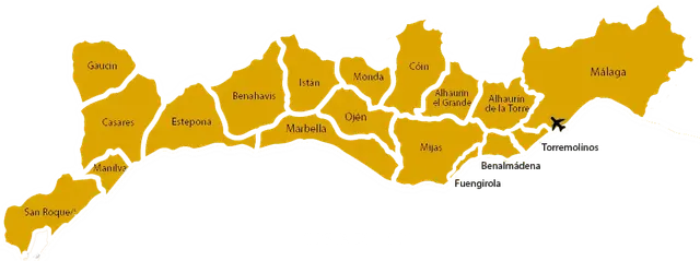 Homenetspain