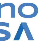 PLENOCASA FUENGIROLA logo