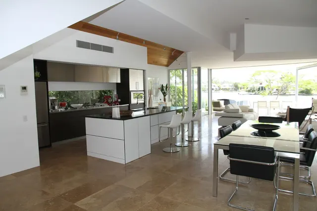 Kasa Coast Inmobiliaria