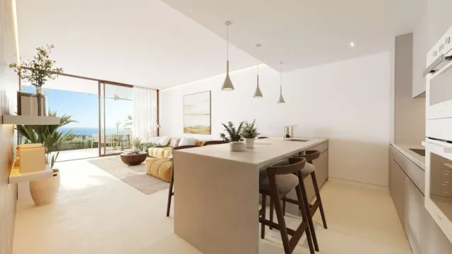 GR Estates