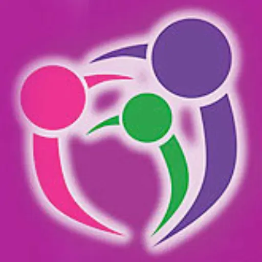Centro de Terapias Bienestar logo