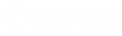 Myramar Animal Hospital - Veterinaria Fuengirola logo