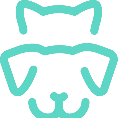 Clínica Veterinaria Vetsur - Fuengirola URGENCIAS logo
