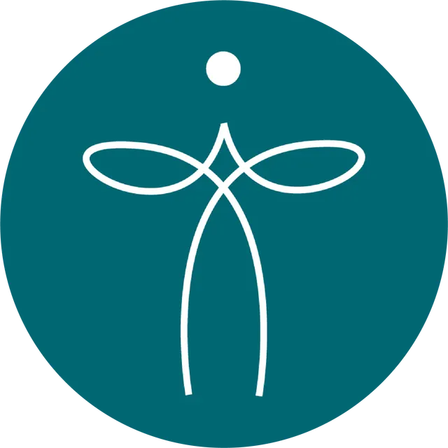 Fisioterapia Fuengirola Ilaria Tosi logo