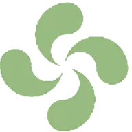 Physiospa Lauburu logo