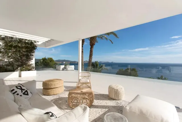 Engel & Völkers Spain - Ibiza