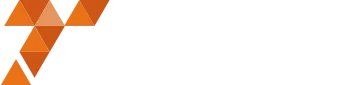 Trucksters logo