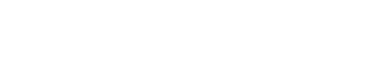 Bluespace logo