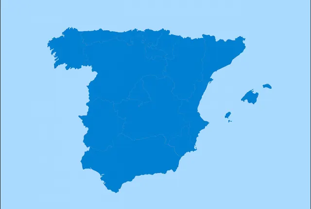 Spanish Confederation of Goods Transport