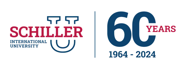 Schiller International University - Madrid Campus