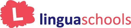 Spaneasy Spanish School - Spanish Lessons logo