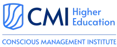 CMI Higher Education - FP y Másteres logo