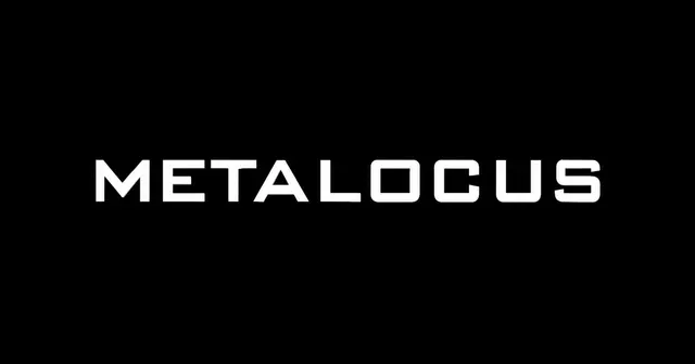 METALOCUS