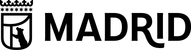 Royal Basilica of Saint Francis the Great logo