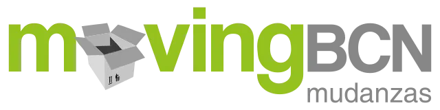Moving BCN logo