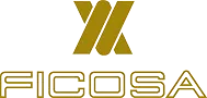 aRelocation Expat Solutions logo
