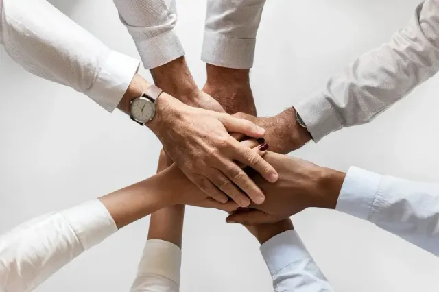 Psicología Sevilla - English Speaking Psychologists