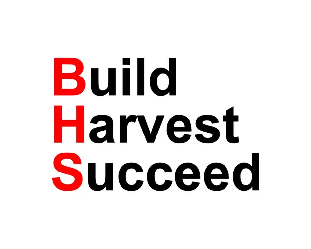 Barcelona High School - BHS - International American School