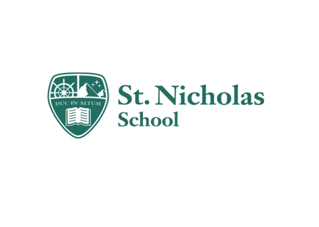 Saint Nicholas School
