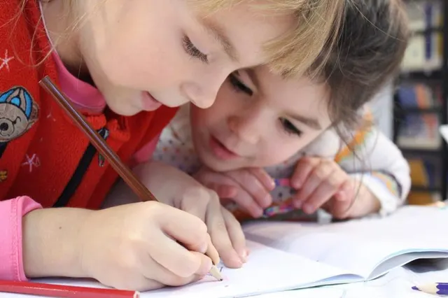 International Montessori Institute