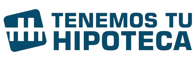 TENEMOS TU HIPOTECA SL logo