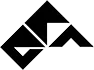 ERA architects logo