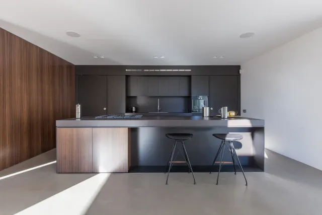 YLAB Architects