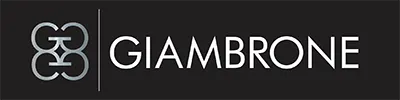 Giambrone Law logo