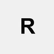 STUDIO ROMAN IZQUIERDO BOULDSTRIDGE logo