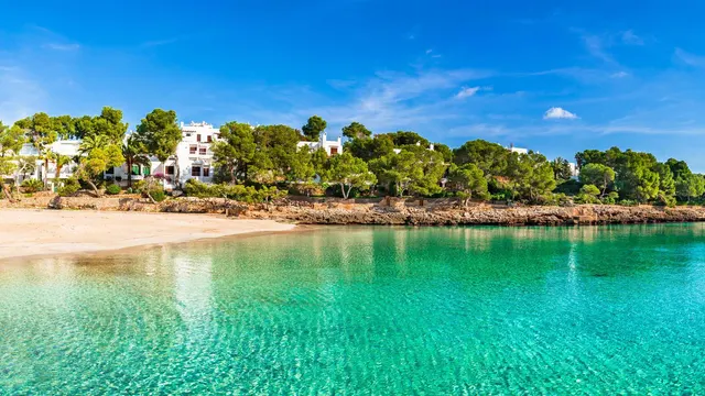 Livin'España - Relocation , Visa & Property Advisory